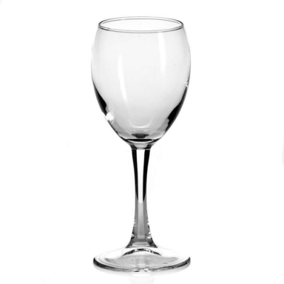 Бокал ИМПЕРИАЛ ПЛЮС 240 мл арт.44799SLB