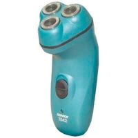 Бритва Бердск 3342