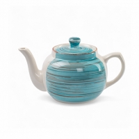 Чайник заварочный LAGUNA 1000мл арт.DM6005