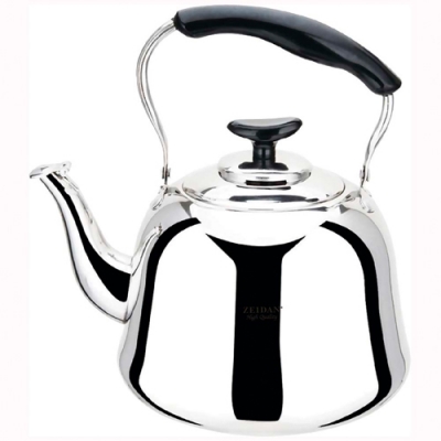 Чайник заварочный ZEIDAN Z-4319 1500 мл