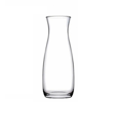 Декантер АМФОРА 1180 мл арт.43813SLB
