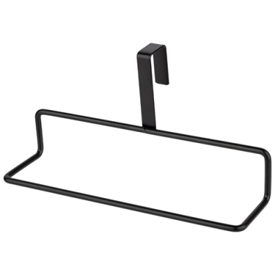 Держатель для полотенца навесной TENERO, 23,5*6,5 см арт.107142