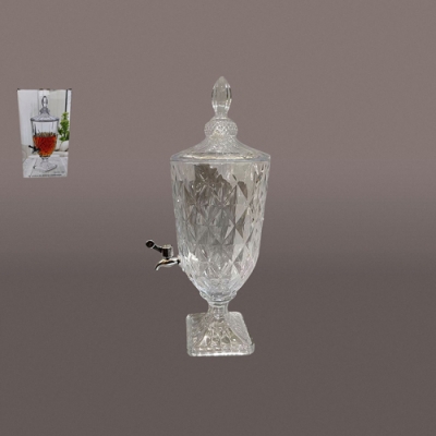 Диспенсер 3л 8825