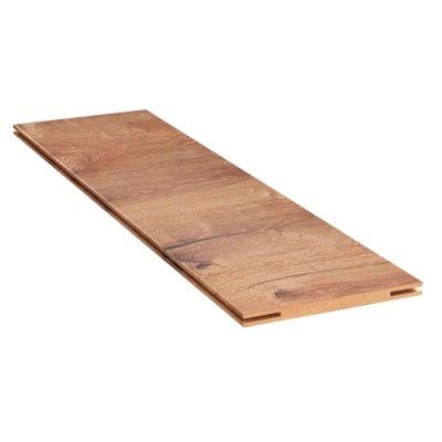 Добор Эк шпон телескоп 150*10*2070 Дуб пацифика Леском