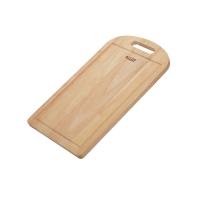 Доска разд. 40х23х1,5 см Linea Bosco арт.93-BO-15-06 (REGENT) Доска разд. 40х23х1,5 см Linea Bosco арт.93-BO-15-06 (REGENT)