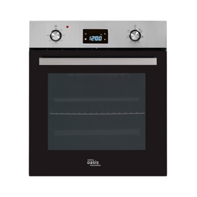 Духовой шкаф электрический"making Oasis everywhere" D-45SN