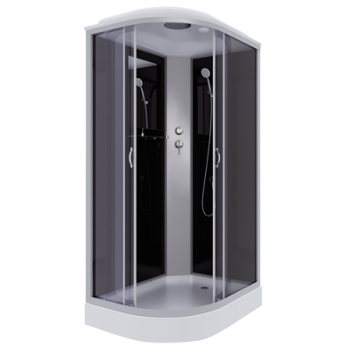 Душ.каб. NG-3512-14R Душ.каб. NG-3512-14R