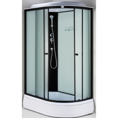 Душевая кабина Дана 472 120*80*215 левая средний поддон (3 места) Душевая кабина Дана 472 120*80*215 левая средний поддон (3 места)