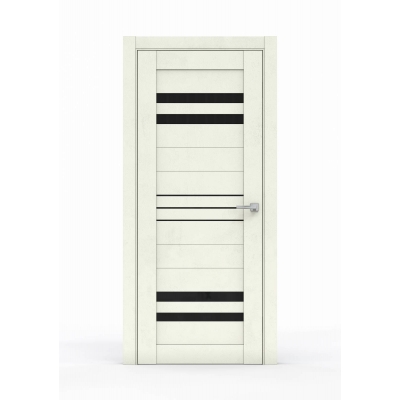 Дверное полотно 0656 ЗР ЭКШ БТК 80см