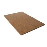 ДВП (2.745 х 1.7 х 3,2) г.Удмуртия