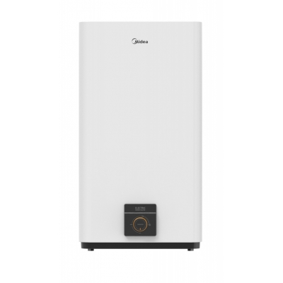 Электрический накопительный водонагреватель Midea MWH-5020-FEM Stream