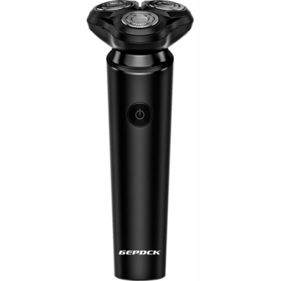 Электробритва Бердск-3319АC аккум./сет., влагозащ. Электробритва Бердск-3319АC аккум./сет., влагозащ.