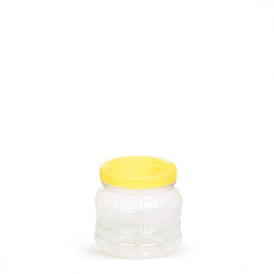 Емкость универсальная Альтернатива 1,0л ПЭТ (1шт-59руб в упак.32шт) М468 Емкость универсальная Альтернатива 1,0л ПЭТ (1шт-59руб в упак.32шт) М468