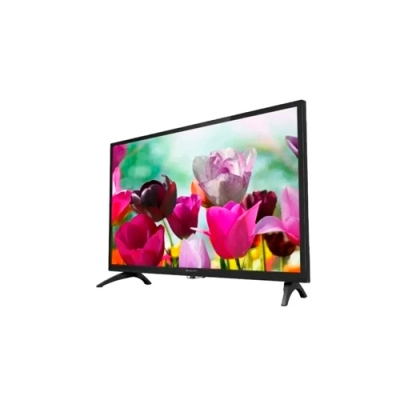 ERISSON 32LES907T2SM ЖК-Телевизор SMART