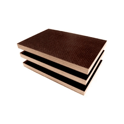 Фанера ламинированная 18 мм сорт 1/1 гладк/гладк 2440х1220 F/F Фанера ламинированная 18 мм сорт 1/1 гладк/гладк 2440х1220 F/F