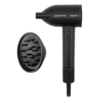 Фен Polaris PHD 1120 Черный