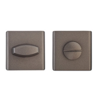 Фиксатор Apecs Ultra WC-6020-GRF Фиксатор Apecs Ultra WC-6020-GRF