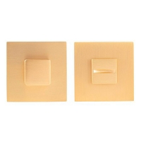 Фиксатор Code Deco Slim WC-3016-GMS Фиксатор Code Deco Slim WC-3016-GMS