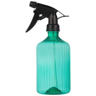 Флакон с раcпылителем PK-12 500мл Park арт.255138