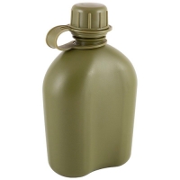 Фляга туристическая ECOS CF-44, 1л арт.005144 Фляга туристическая ECOS CF-44, 1л арт.005144