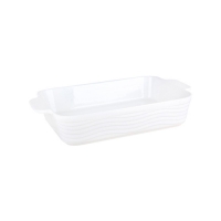 Форма д/запекания 25.5х15.5см ZD12689