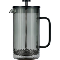 Френч-пресс 1л Linea FRANСO арт.80-002 (REGENT)