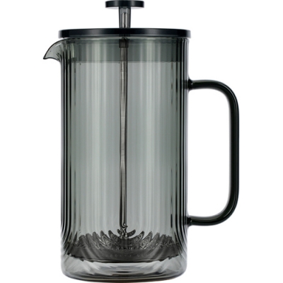 Френч-пресс 1л Linea FRANСO арт.80-002 (REGENT)