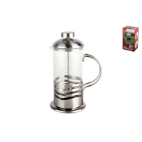 Френч-пресс 350мл, Волна 1248