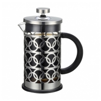 Френч-пресс ZEIDAN Z-4143 350 мл