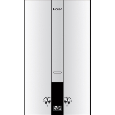 Газовая колонка Haier JSD20 -10D