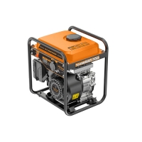 Генератор бензиновый Carver PPG -3100I инверторный (2,2/2,5 кВт, 220В, 16А, дисплей) Генератор бензиновый Carver PPG -3100I инверторный (2,2/2,5 кВт, 220В, 16А, дисплей)