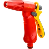 GRINDA P-R, плавная регулировка, курок сзади, пистолет поливочный пластиковый 8-427361_z02
