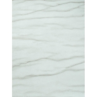 H2221 Axelfix (мрамор саянский белый с черными прожилками) 90х8м