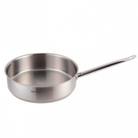 Hascevher Сковорода d32*9см 6л / 3TVDGR0032002 арт.1.262