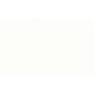 HC71974-11 Обои Home Color (1,06х10) (8)