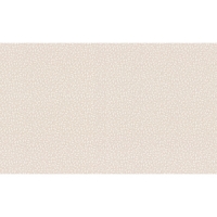 HC72131-21 Обои Home Color (1,06х10) (6)