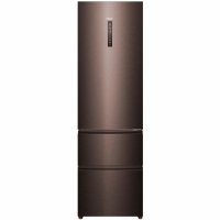 Холодильник A4F739CDBGU1 "Haier" Холодильник A4F739CDBGU1 "Haier"