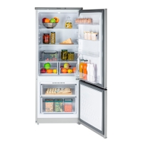 ХОЛОДИЛЬНИК "БИРЮСА M551"