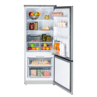 ХОЛОДИЛЬНИК "БИРЮСА M551"