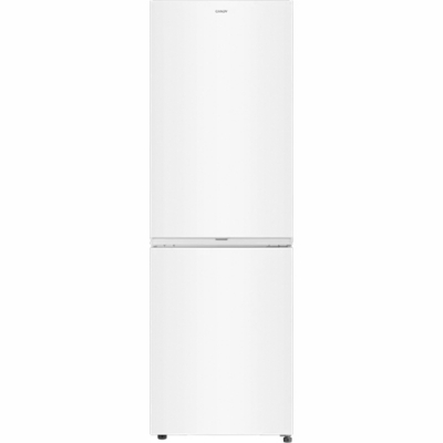 Холодильник Candy CFN6185W Холодильник Candy CFN6185W
