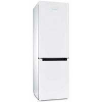 Холодильник Indesit DS 3180 W