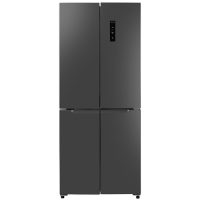 Холодильник-морозильник БИРЮСА CD 405 DI Холодильник-морозильник БИРЮСА CD 405 DI