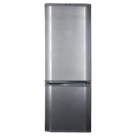 Холодильник ОРСК-172 G