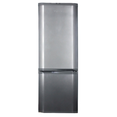 Холодильник ОРСК-172 G