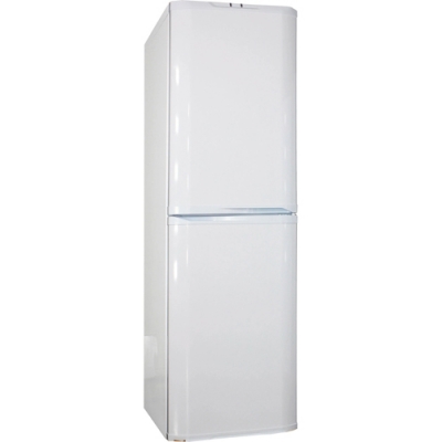 Холодильник ОРСК-176 B