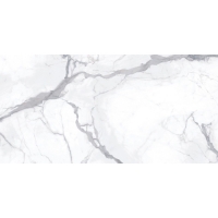 Керамический гранит CALACATTA BAZE WHITE 600х1200 арт.CL0H00M05 (1.44кв.м) Керамический гранит CALACATTA BAZE WHITE 600х1200 арт.CL0H00M05 (1.44кв.м)