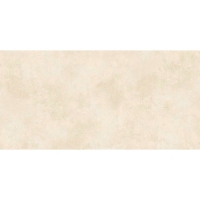 Керамический гранит EVA CREMA 600х1200х9 матовый арт.ETLFT1207MT60120 (1.44кв.м)