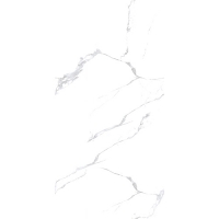 Керамогранит ARBESCATO STATUARIO 600х1200 полированный (1.44кв.м)