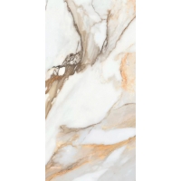 Керамогранит Borghini_GT белый 600х1200 полированный (GT120605403PR)(2.16кв.м) Керамогранит Borghini_GT белый 600х1200 полированный (GT120605403PR)(2.16кв.м)