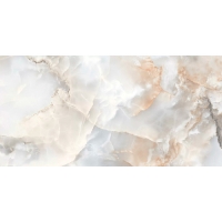 Керамогранит Casati Ceramica Alfonso Sky 600х1200х9 полировка (1.44кв.м)